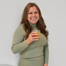 Amanda R.