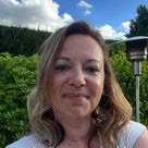 Sarah M.