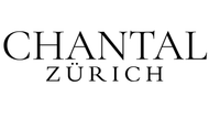 Chantal Zürich
