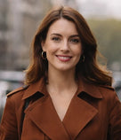 Claire W.
