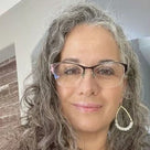Louise P.
